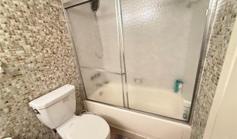 18051 Biscayne Blvd 1505, Aventura, FL 33160