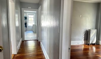 4 Howard Ave 2, Attleboro, MA 02703