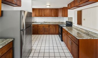 1635 Liholiho St E, Honolulu, HI 96822
