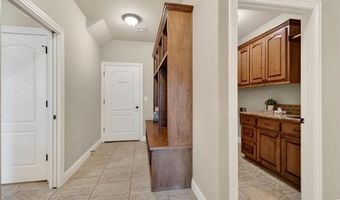 5619 Nottingham Pl, Bartlesville, OK 74006