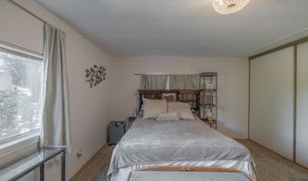 5050 COLUMBUS St 35, Albany, OR 97322