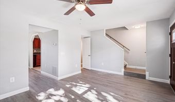 1078 BRIGHTLEAF Ct, Arnold, MD 21012