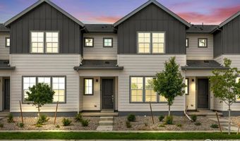 1776 Glacier Ave, Berthoud, CO 80513