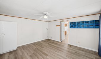 6373 Kilcrease Rd, Baker, FL 32531