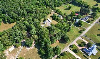 19004 Cleveland Rd, Abingdon, VA 24211