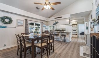 19475 US Highway 18, Apple Valley, CA 92307