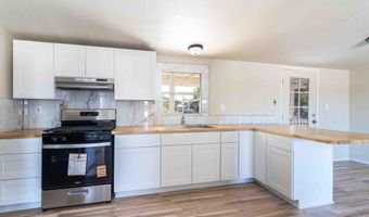 138 A ROAD 5010, Bloomfield, NM 87413