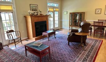 109 Sonora Dr, Ahoskie, NC 27910