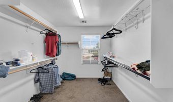 2837 N MYSTIC Ct, Casa Grande, AZ 85122