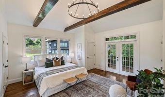1611 Tippah Park Ct, Charlotte, NC 28205