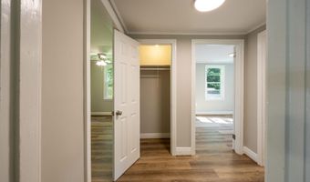 3110 EULATON Rd, Anniston, AL 36201