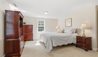 29 Washington Dr, Acton, MA 01720