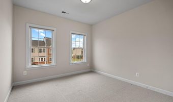 21252 PARK GROVE Ter, Ashburn, VA 20147