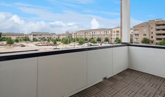 6011 Laurel Ln, Addison, TX 75001