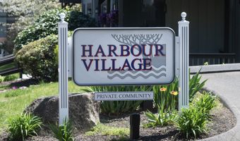 21 Harbour Vlg C, Branford, CT 06405