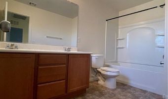 10632 SUMMERBELL St N/A, Las Vegas, NV 89179