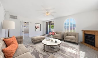 122 Forest Dr, Aberdeen, NC 28315