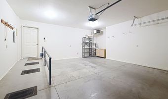 605 W Hogerson St, Buffalo, WY 82834