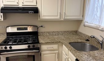 10524 WEYMOUTH St W-1, Bethesda, MD 20814