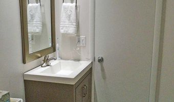616 Leona Dr, Ann Arbor, MI 48103