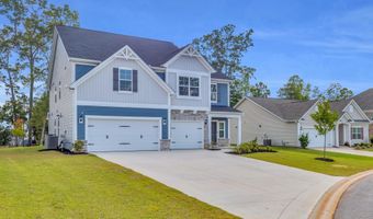 4207 Winding Ridge Ln, Boiling Springs, SC 29316