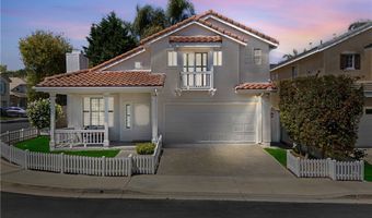 2 Chestnut Dr, Aliso Viejo, CA 92656