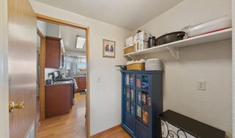 20 Mount Lewis Dr, Battle Mountain, NV 89820