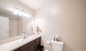 3729 E Heartland Cir, Ammon, ID 83406