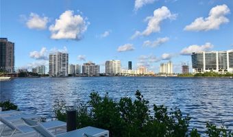 3235 NE 184th St 11103, Aventura, FL 33160
