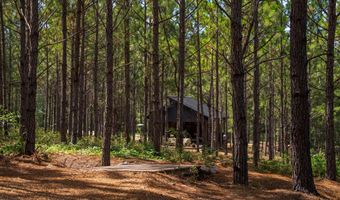 138 Ranchero St, Aiken, SC 29805