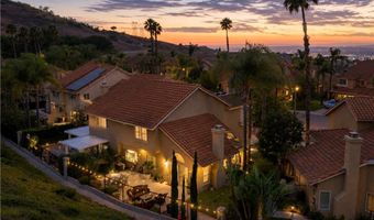 835 S Shanada Ct, Anaheim, CA 92807