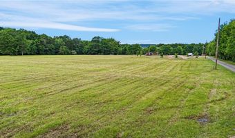 12909 AR-307, Belleville, AR 72824