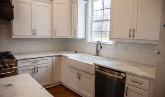 6658 Shucraft Rd, Appling, GA 30802