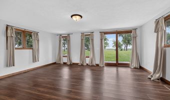504 East St, Anchor, IL 61720