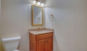 1810 WINDSWEPT Cir, Dover, DE 19901