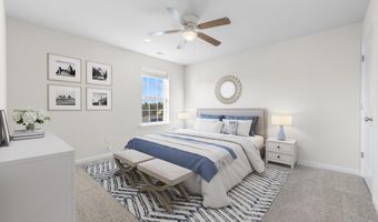 100 Fawcett Blvd, Barnegat, NJ 08005