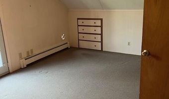 17 FISHER Ave, Attleboro, MA 02703