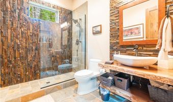 250 Pine Cone Rd, Incline Village, NV 89451