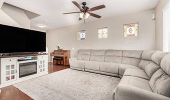 1405 S 121ST Dr, Avondale, AZ 85323