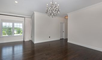 14307 OAK MEADOW Rd, Baldwin, MD 21013