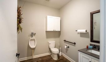 6720 Alcoa Rd, Benton, AR 72015