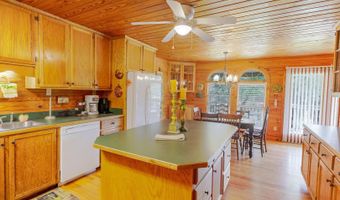 347 Fallaw Rd, Batesburg Leesville, SC 29006