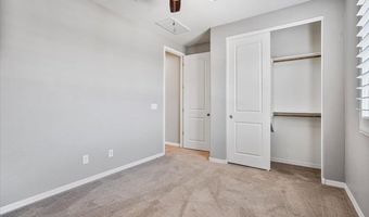 21038 W ALMERIA Rd, Buckeye, AZ 85396