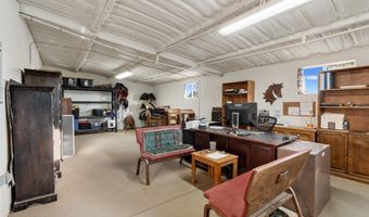 3731 N Road 1 W, Chino Valley, AZ 86323