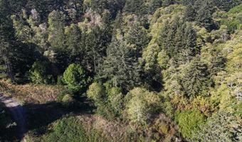 Brooke Ln unit 4 4, Brookings, OR 97415