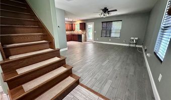 821 Oak Bend Dr, Asheboro, NC 27203