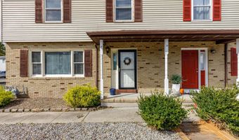 34 Denville St A, Barnegat, NJ 08005