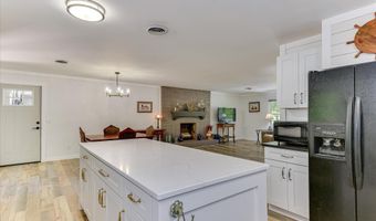 4109 Pine Ridge Rd, Appling, GA 30802