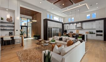 10932 White Clay Dr, Las Vegas, NV 89135