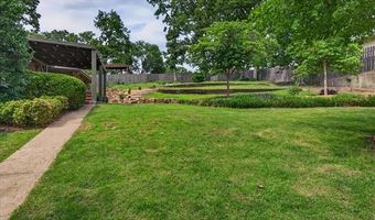 1330 Evergreen Dr, Bartlesville, OK 74006